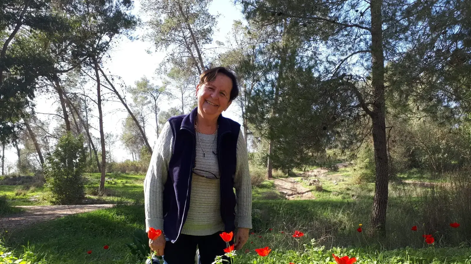 דינה פורת דינה פורת