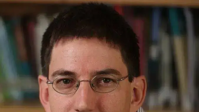 גיא לוריא, המכון ההישראלי לדמוקרטיה גיא לוריא, המכון ההישראלי לדמוקרטיה