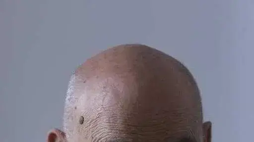 דני וקסמן דני וקסמן