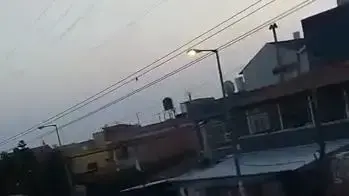 מהומות בטובא זנגריה מהומות בטובא זנגריה