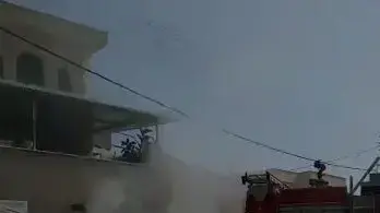 מהומות בטובא זנגריה מהומות בטובא זנגריה