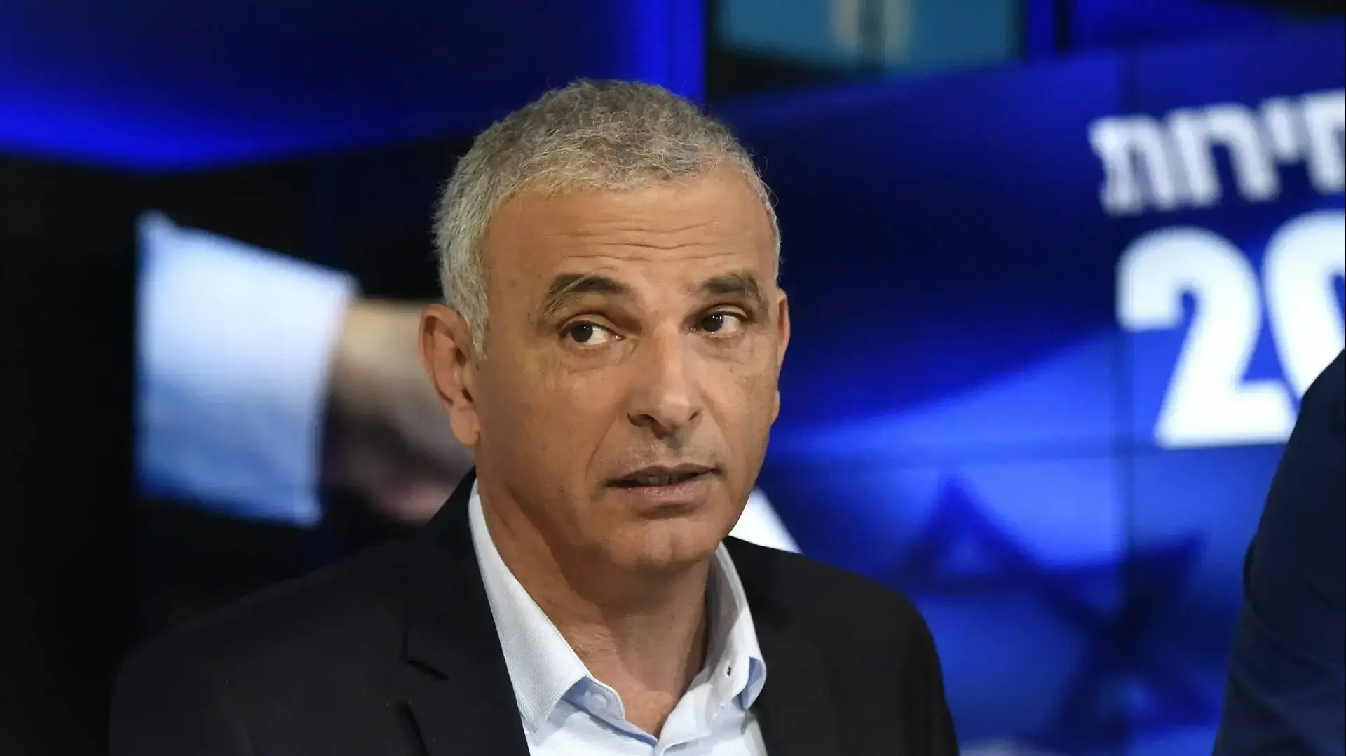 ראיון של משה כחלון לאולפן וואלה!NEWS
25 בפברואר 2019 (חיצונית) ראיון של משה כחלון לאולפן וואלה!NEWS
25 בפברואר 2019 (חיצונית)