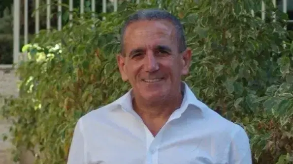 סמי בטש, ההורג מתואנת הדרכים בכפר סבא סמי בטש, ההורג מתואנת הדרכים בכפר סבא