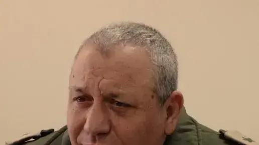 איזנקוט סרט כאן 11 איזנקוט סרט כאן 11
