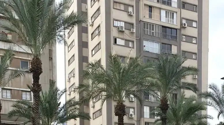 פצוע ירי ברחוב ביאליק ברמת גן, 26 בפברואר 2019 פצוע ירי ברחוב ביאליק ברמת גן, 26 בפברואר 2019