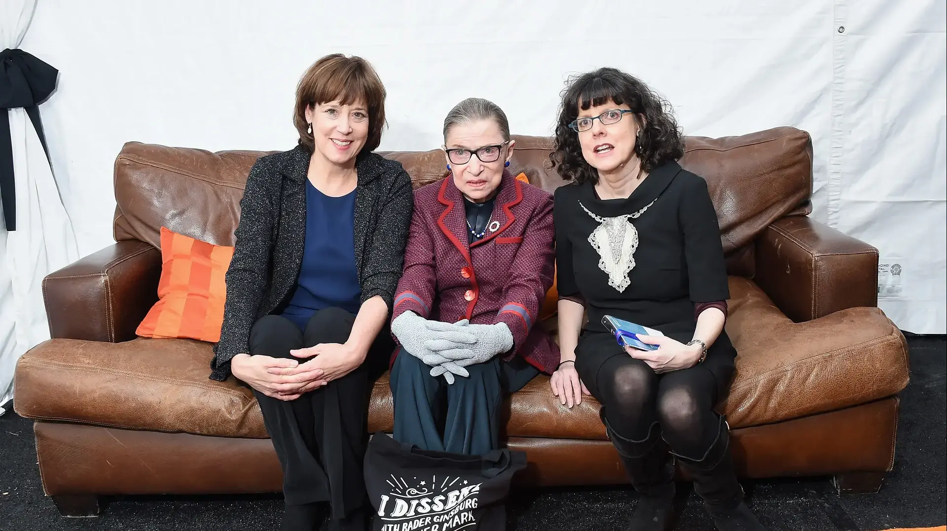 RBG RBG