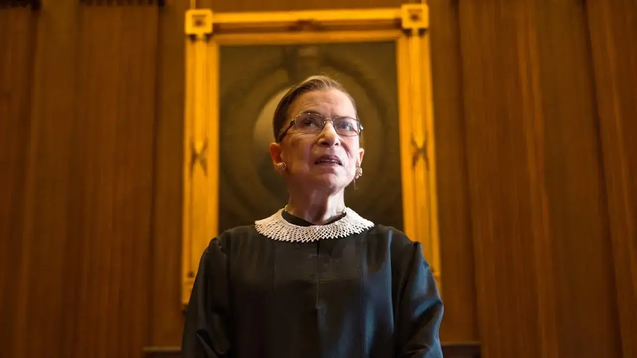 RBG RBG