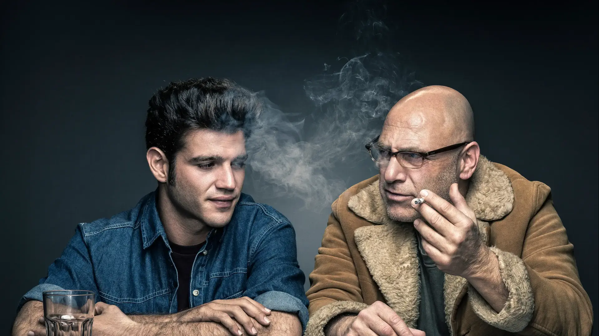 פאנץ' פאנץ'