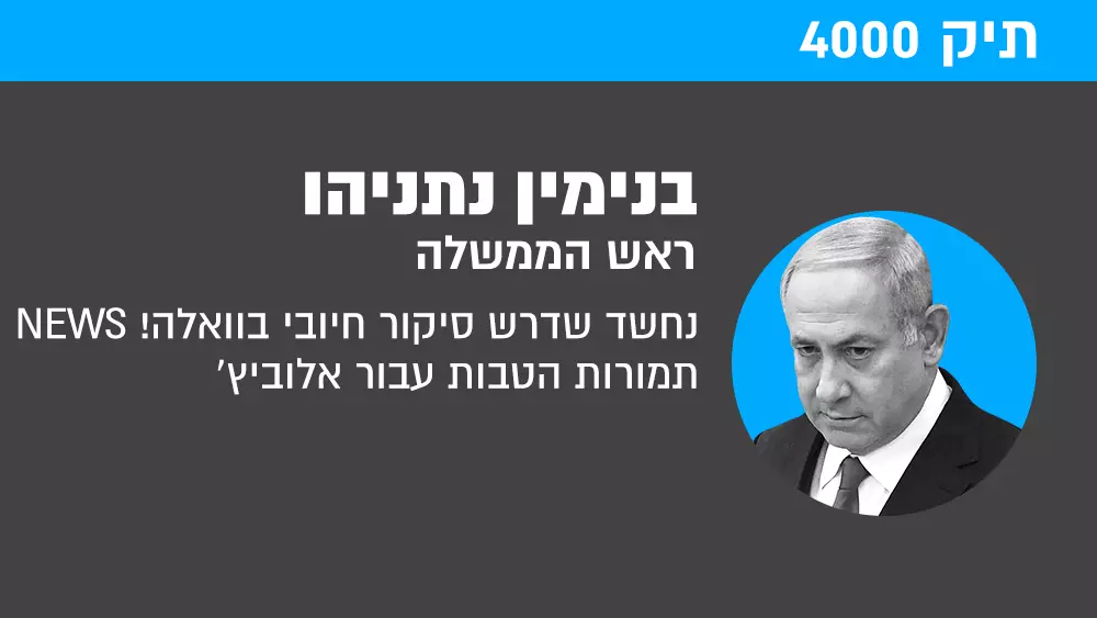 גיף - תיק 4000 גיף - תיק 4000