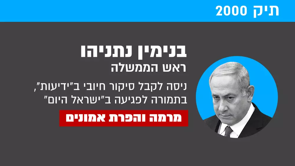גיף תיק 2000 גיף תיק 2000