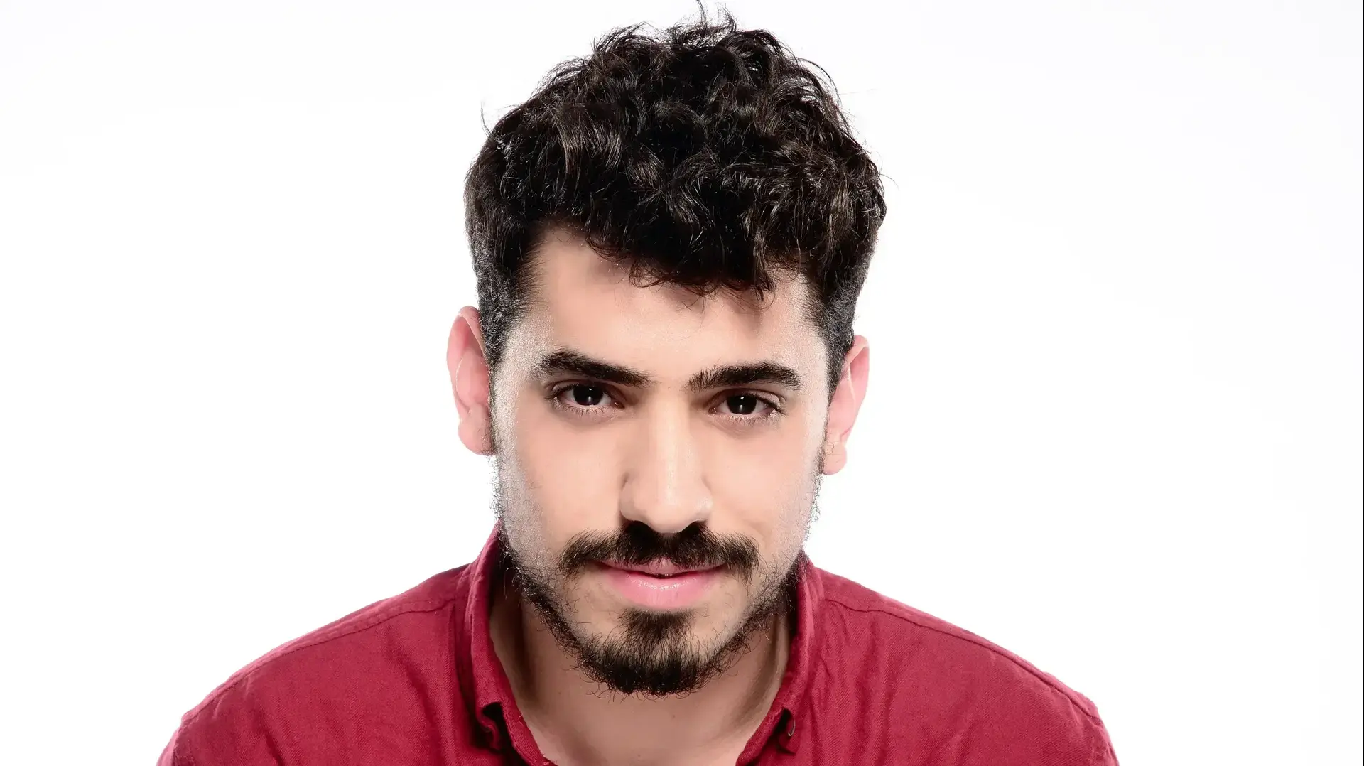 מאור מימון