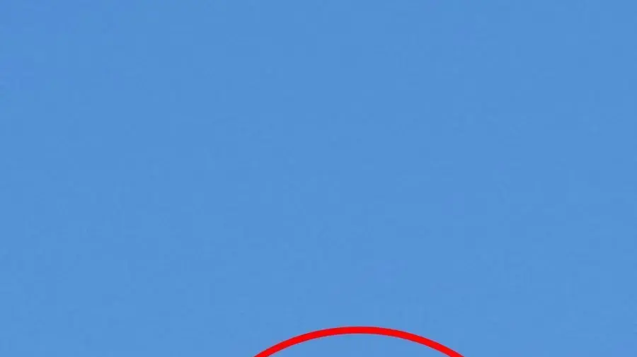 זר בלונים מעזה שהתפוצץ בקיבוץ מפלסים 5 מרץ 2019 זר בלונים מעזה שהתפוצץ בקיבוץ מפלסים 5 מרץ 2019