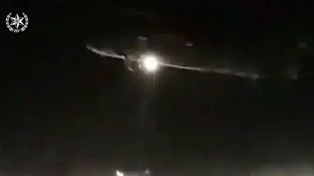 פעילות המשטרה במהלך חילוצו של נהג רכב שנלכד ברכבו בנחל פארן פעילות המשטרה במהלך חילוצו של נהג רכב שנלכד ברכבו בנחל פארן