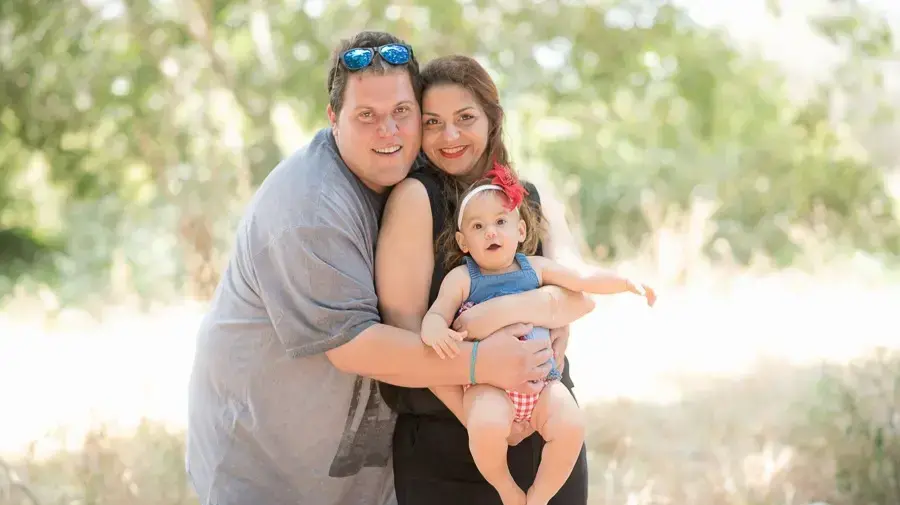 משי באביס משי באביס