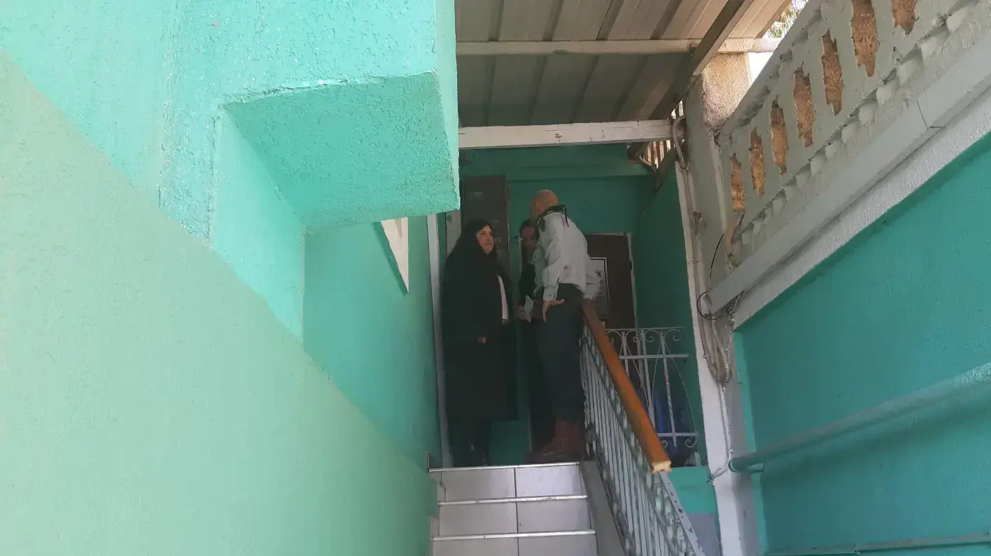 דיון בבית המשפט הצבאי ביפו בנושא החיילים מנצח יהודה שהכו על - פי החשד פלסטינים 7 במרץ 2019 דיון בבית המשפט הצבאי ביפו בנושא החיילים מנצח יהודה שהכו על - פי החשד פלסטינים 7 במרץ 2019