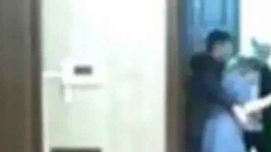 מעצרה של בתו של מנהיג אוזבקיסטן לשעבר  
