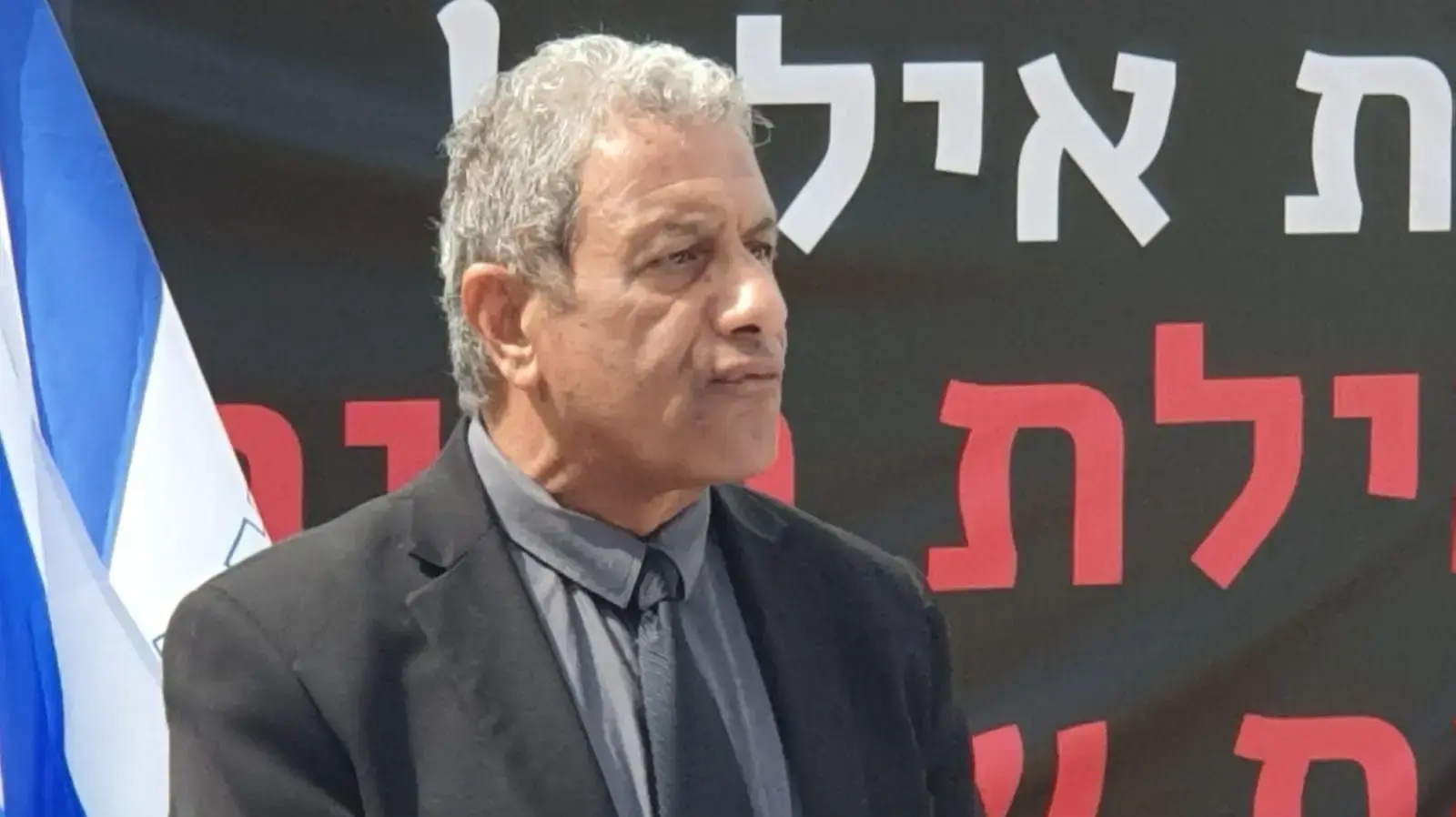 ראשי עיריות ת"א ואילת במסע"ת בקריאה לעצור את סגירת שדה דב, מתחם שדה דב 7 במרץ 2019 ראשי עיריות ת"א ואילת במסע"ת בקריאה לעצור את סגירת שדה דב, מתחם שדה דב 7 במרץ 2019