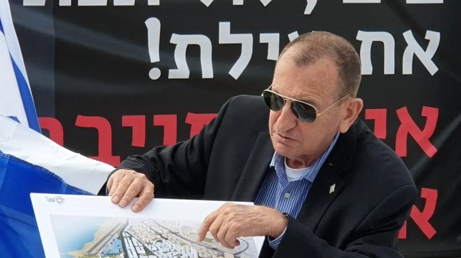 ראשי עיריות ת"א ואילת במסע"ת בקריאה לעצור את סגירת שדה דב, מתחם שדה דב 7 במרץ 2019 ראשי עיריות ת"א ואילת במסע"ת בקריאה לעצור את סגירת שדה דב, מתחם שדה דב 7 במרץ 2019