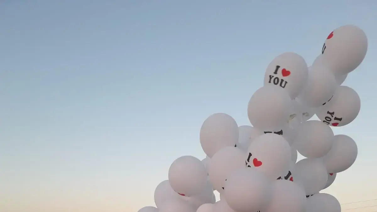 בלוני תבערה באשכול - 8 מרץ 2019 בלוני תבערה באשכול - 8 מרץ 2019