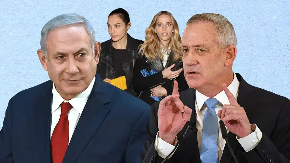 רותם סלע גל גדות