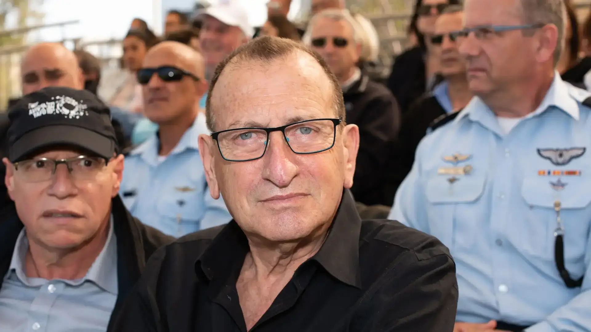 תרגיל צונאמי בבית ספר בתל אביב, 12 במרץ 2019 תרגיל צונאמי בבית ספר בתל אביב, 12 במרץ 2019