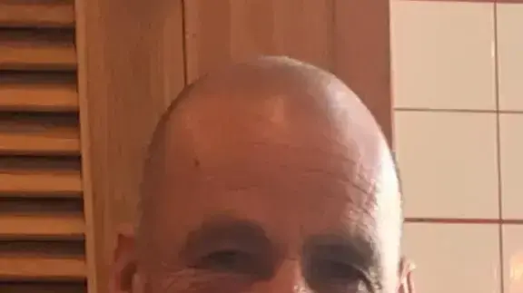 שמעון ראם, ההרוג מתאונת המטוס באתיופיה