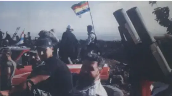 בשאר ואסמאעיל מצטפא בשאר ואסמאעיל מצטפא