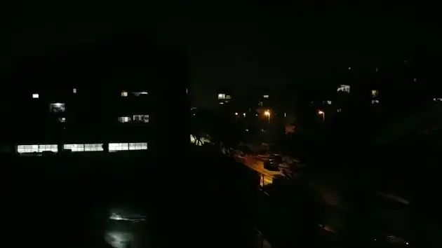 שיגור לגוש דן, 14 במרץ 2019 שיגור לגוש דן, 14 במרץ 2019
