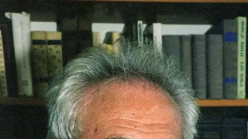 אריה אהרוני אריה אהרוני