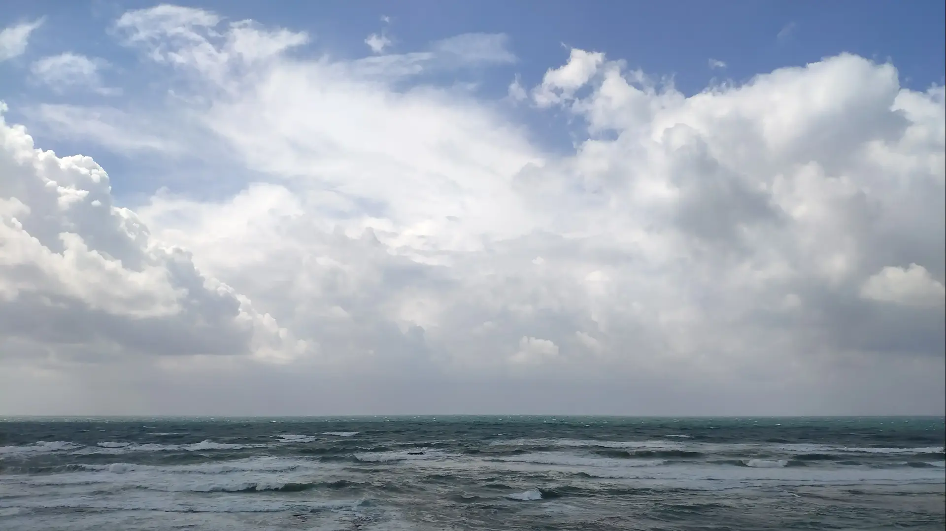 מזג אוויר שבת 16 במרץ 2019 מזג אוויר שבת 16 במרץ 2019