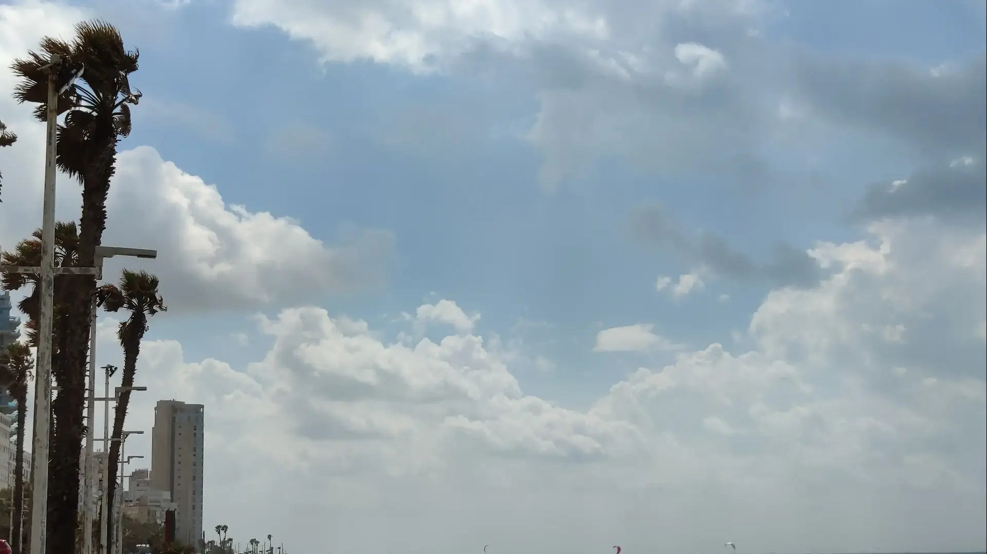 מזג אוויר שבת 16 במרץ 2019 מזג אוויר שבת 16 במרץ 2019