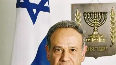 יו"ר הוועדה למתן היתרים עוני חבש יו"ר הוועדה למתן היתרים עוני חבש