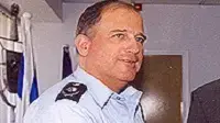 יהודה וילק יהודה וילק