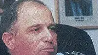 יהודה וילק יהודה וילק