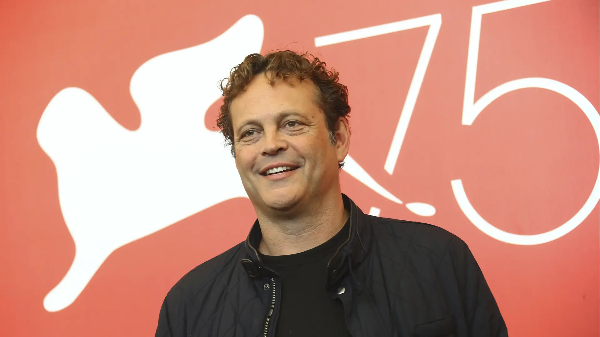 וינס ווהן וינס ווהן