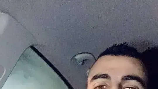 אמין נאסר בסול, פועל שנהרג בתאונת עבודה בחריש 17 בפברואר 2019 אמין נאסר בסול, פועל שנהרג בתאונת עבודה בחריש 17 בפברואר 2019