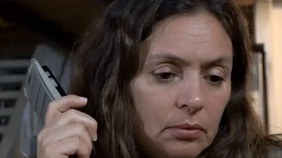 המקור רביב דרוקר נחל צפית תחקיר המקור רביב דרוקר נחל צפית תחקיר