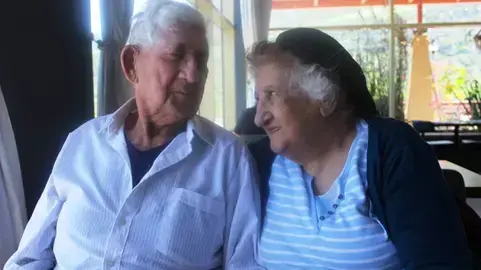 אברהם יעקבזון "טוג'ו הפלמחניק" הלך לעולמו, מרץ 2019 אברהם יעקבזון "טוג'ו הפלמחניק" הלך לעולמו, מרץ 2019
