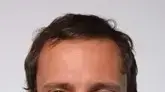 מסימיליאנו פדריגה, חבר מפלגת ליגה, איטליה