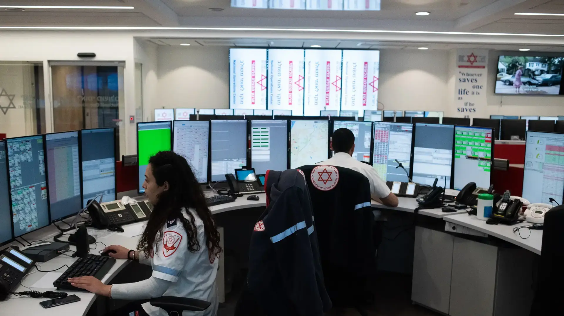 פעילות מד"א בחגיגות פורים 21 במרץ 2019 פעילות מד"א בחגיגות פורים 21 במרץ 2019