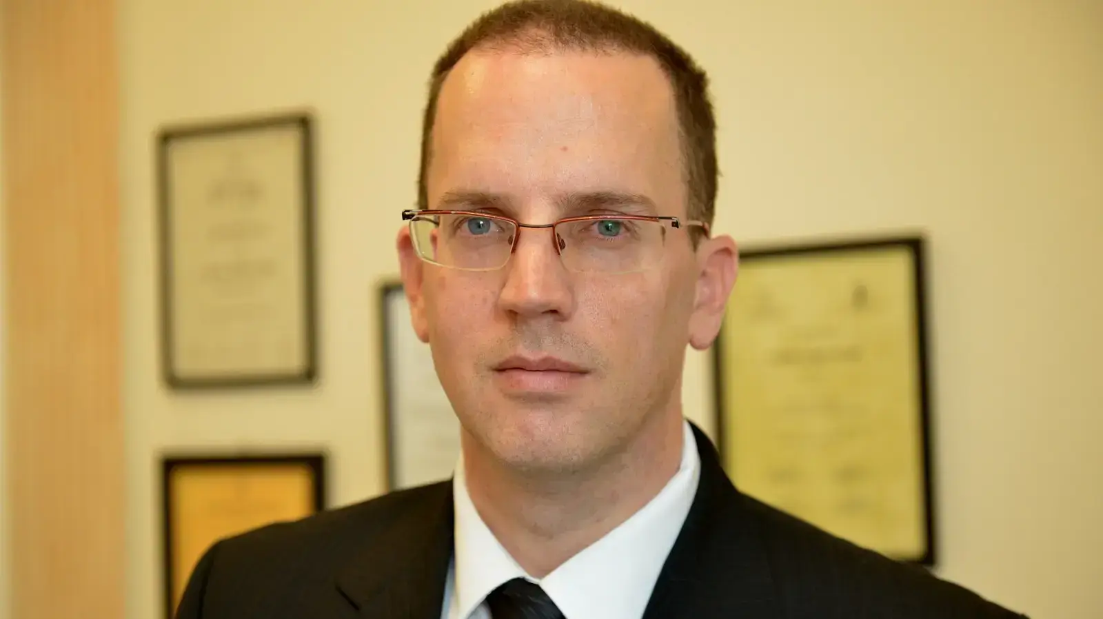 עו"ד יאיר נדשי 
