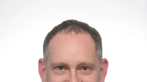 שרון בר זיו שרון בר זיו