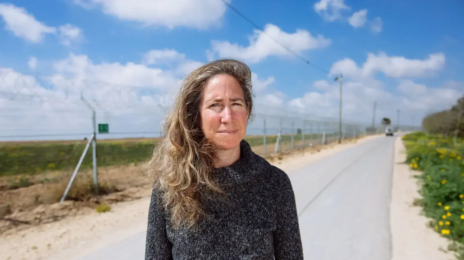 מאיה כהן מעין השלושה, 21 במרץ 2019 מאיה כהן מעין השלושה, 21 במרץ 2019