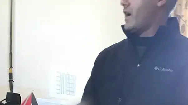**מטושטש**ילד פלסטיני נעצר ע"י צה"ל בבית הספר, 21 במרץ 2019 **מטושטש**ילד פלסטיני נעצר ע"י צה"ל בבית הספר, 21 במרץ 2019