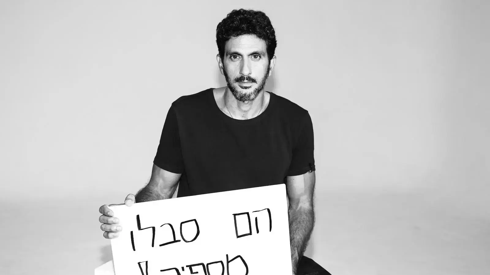 קמפיין להצלת 120 כלבים וחתולים הוחרמו מעמותת גרגורים ומשרד החקלאות קבע כי יש להמיתם קמפיין להצלת 120 כלבים וחתולים הוחרמו מעמותת גרגורים ומשרד החקלאות קבע כי יש להמיתם