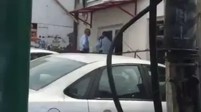 שני פצועים מירי של שודד סניף בנק דואר בטמרה, 24 במרץ 2019 שני פצועים מירי של שודד סניף בנק דואר בטמרה, 24 במרץ 2019