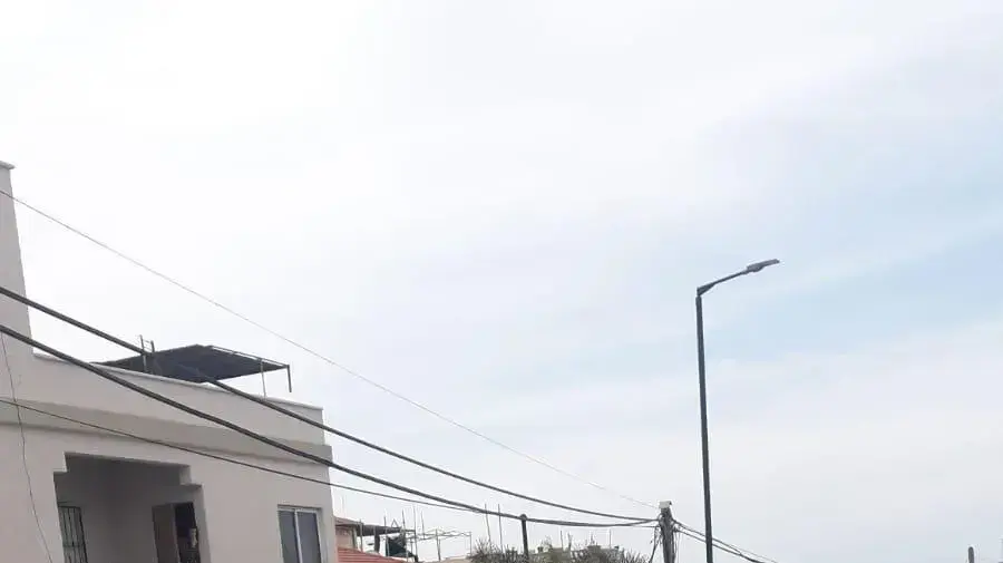 שני פצועים מירי של שודד סניף בנק דואר בטמרה, 24 במרץ 2019 שני פצועים מירי של שודד סניף בנק דואר בטמרה, 24 במרץ 2019