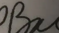 מולר טראמפ