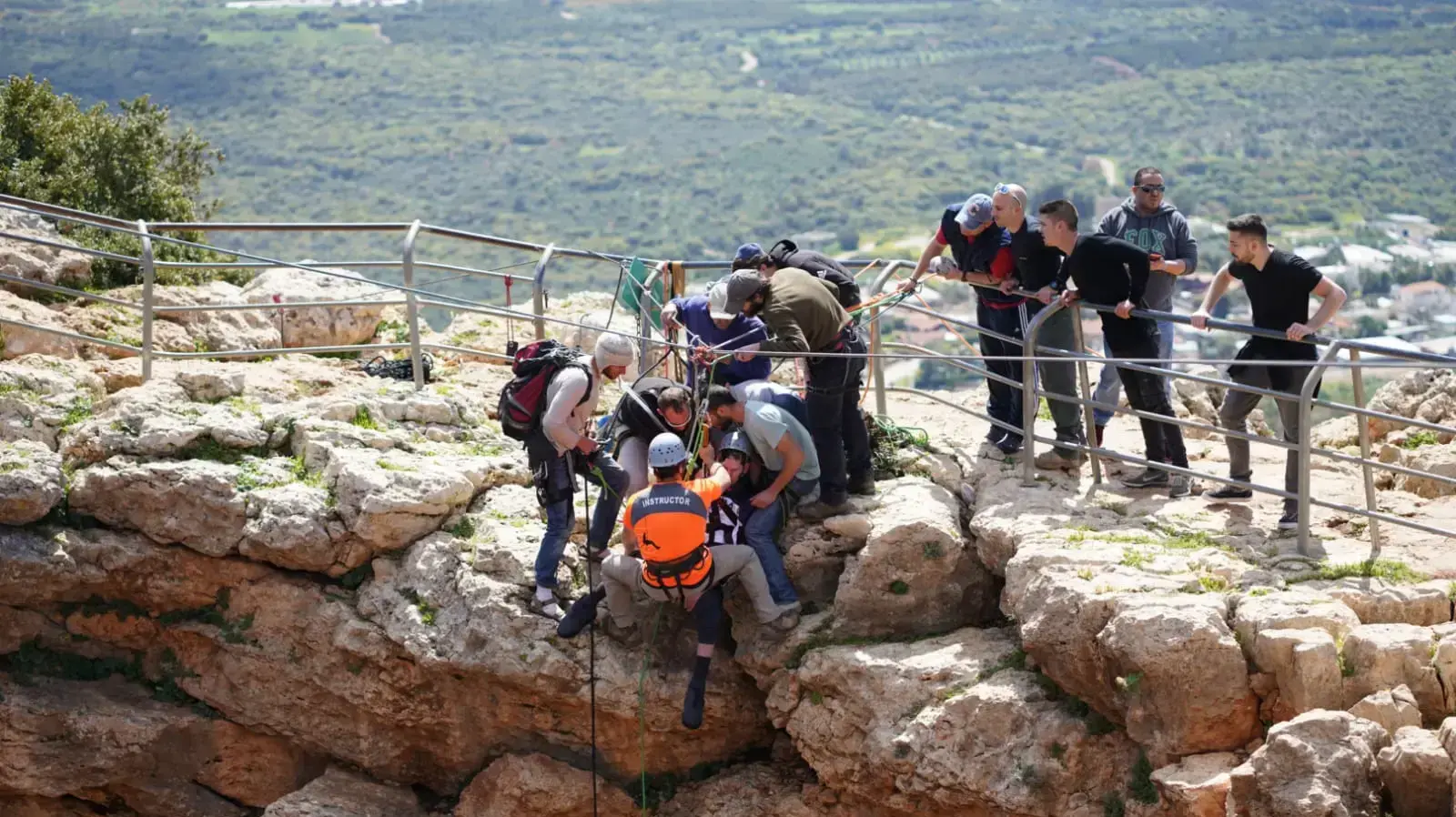 יונתן לוין, הפצוע הקשה ממלחמת לבנון השניה יונתן לוין, הפצוע הקשה ממלחמת לבנון השניה