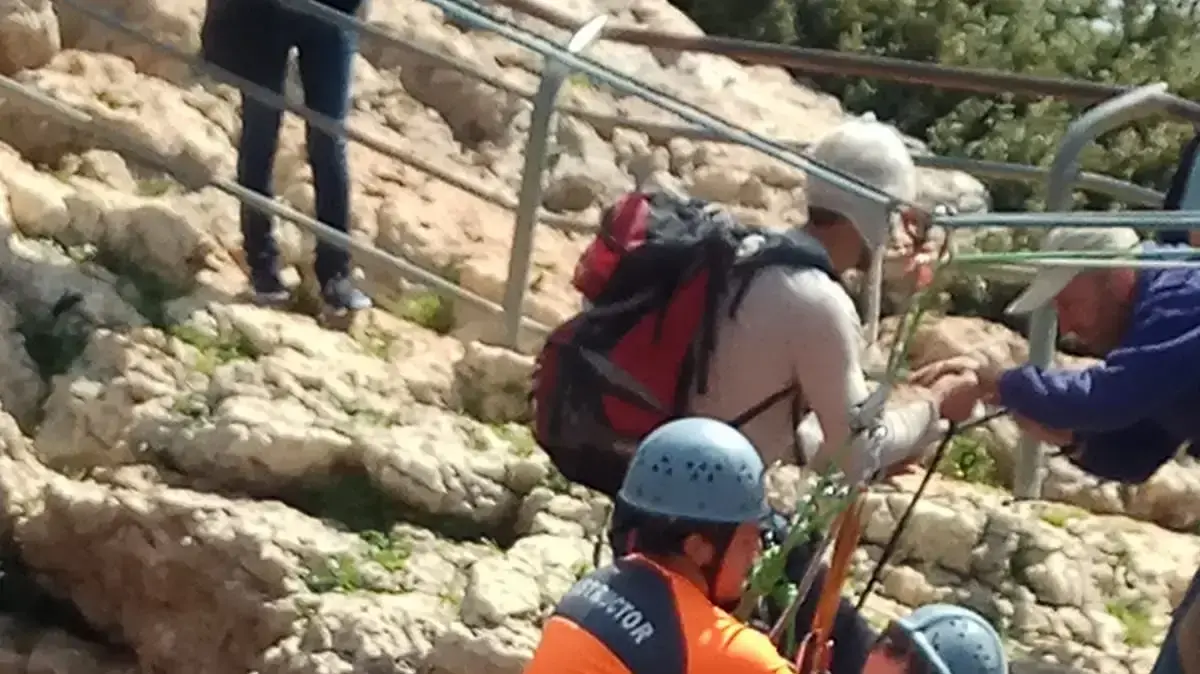 יונתן לוין, הפצוע הקשה ממלחמת לבנון השניה יונתן לוין, הפצוע הקשה ממלחמת לבנון השניה
